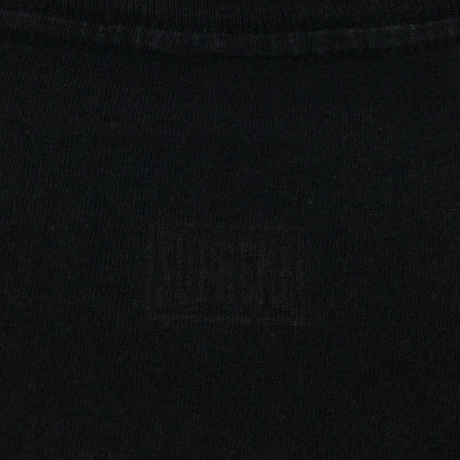 Supreme 2007 Supreme Mike Tyson Black Photo Tee Size US L / EU 52-54 / 3 - 4 Thumbnail