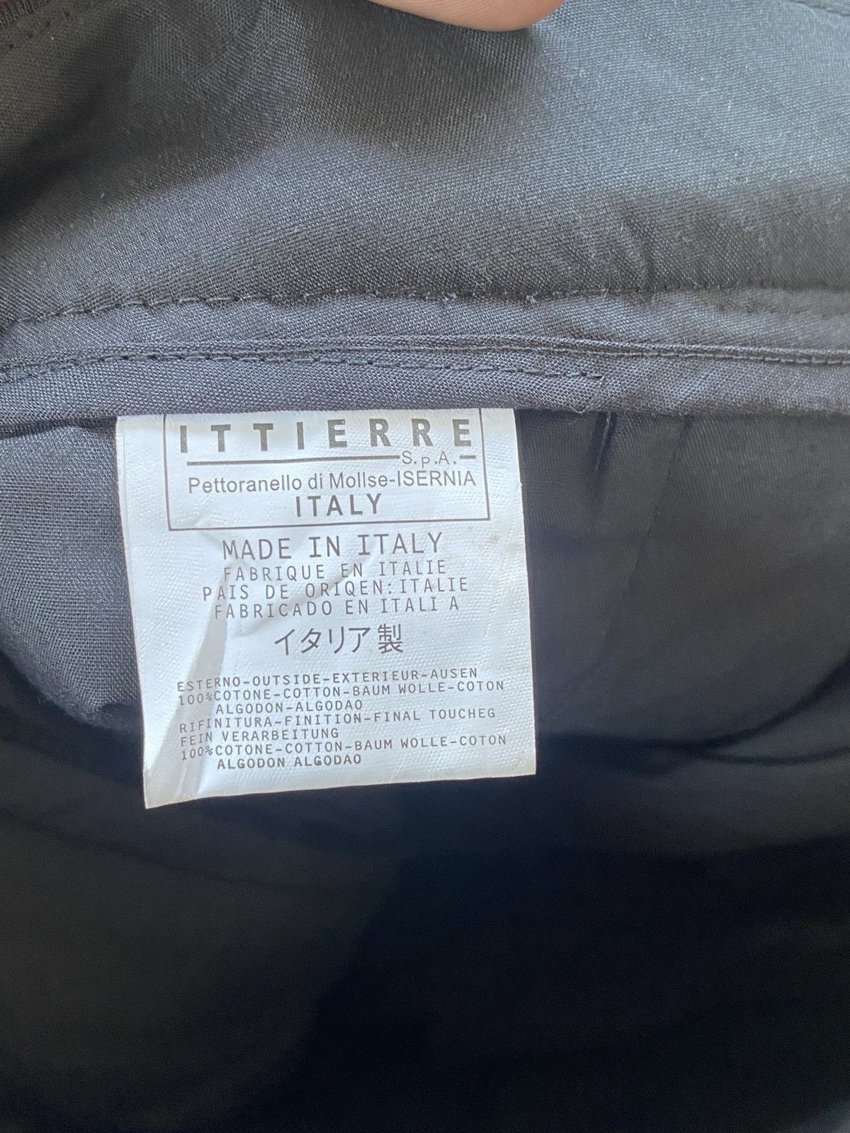 Alexander Wang 🔥BINDING NOW🔥 T by Alexander Wang short pants Size US 33 - 5 Thumbnail