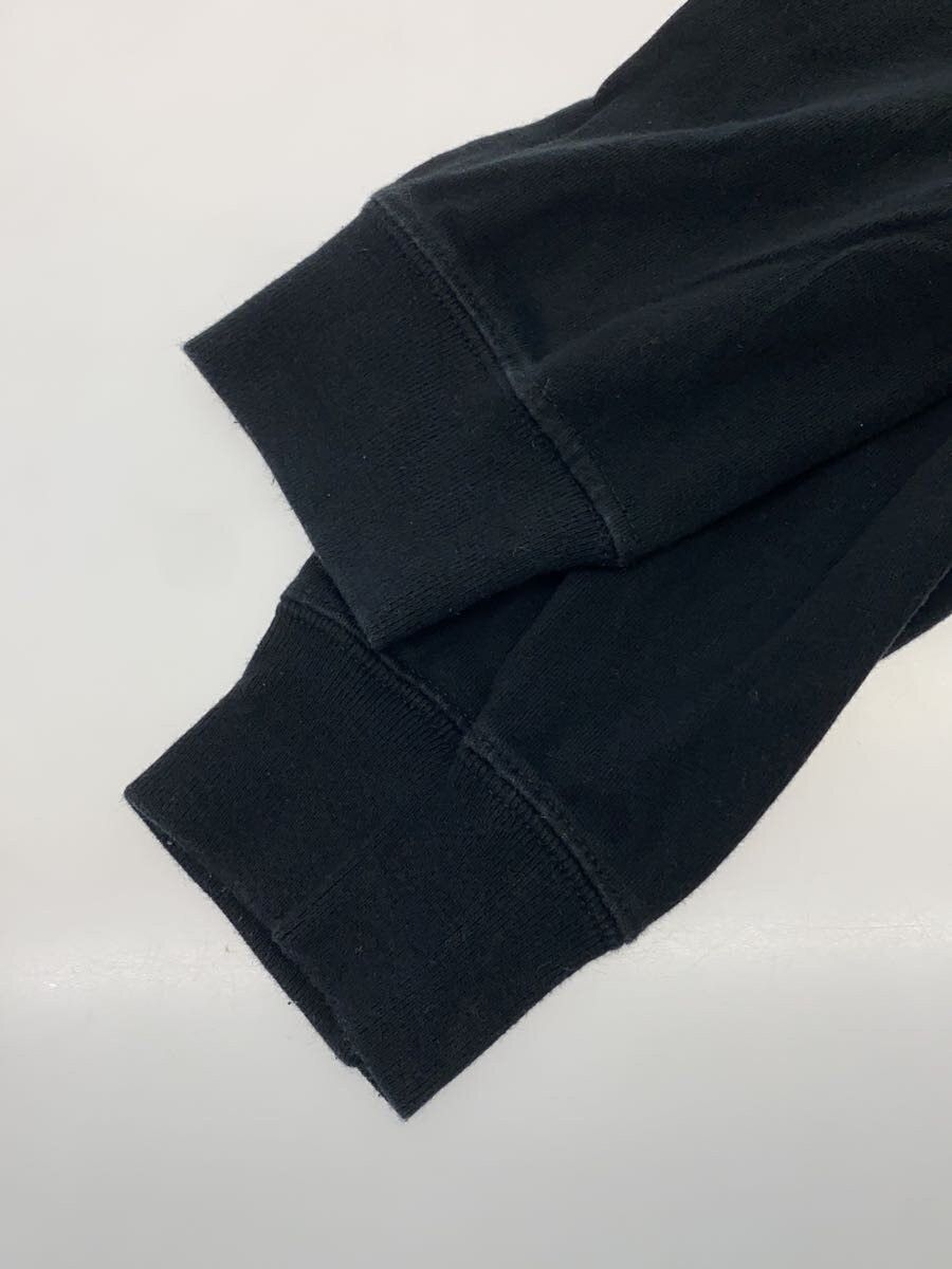 Yohji Yamamoto Yohji Logo Long Sleeve Tee Size US XL / EU 56 / 4 - 3 Thumbnail