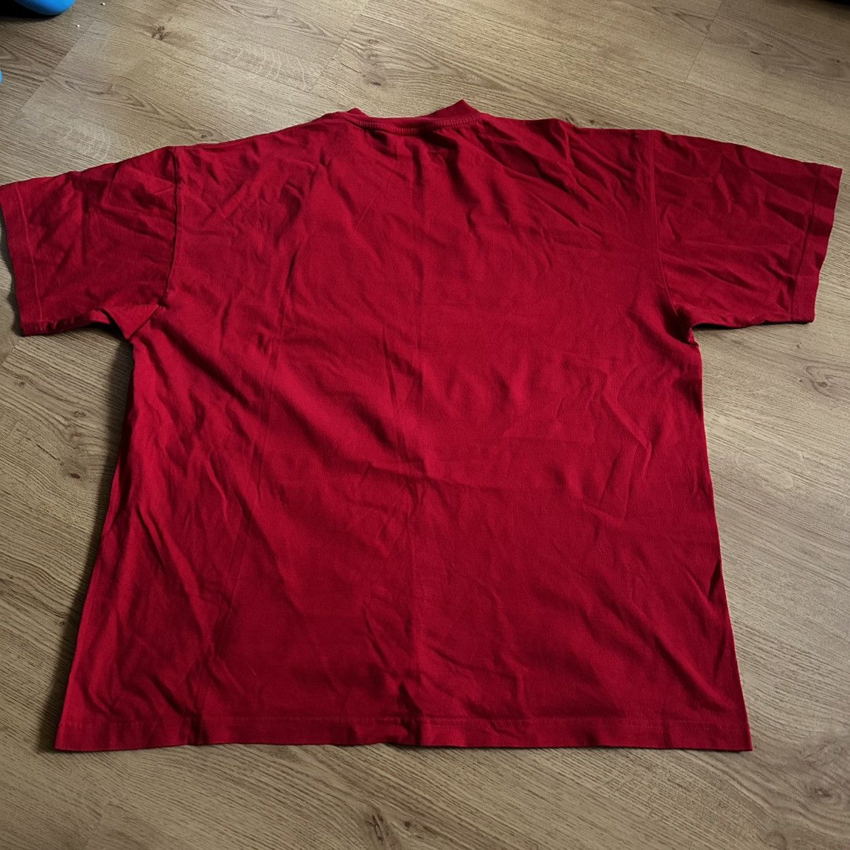 Hanes × Vintage Vintage Y2K McDonald's I'm Loving It Sexy Girl Pussy Size US XL / EU 56 / 4 - 6 Thumbnail