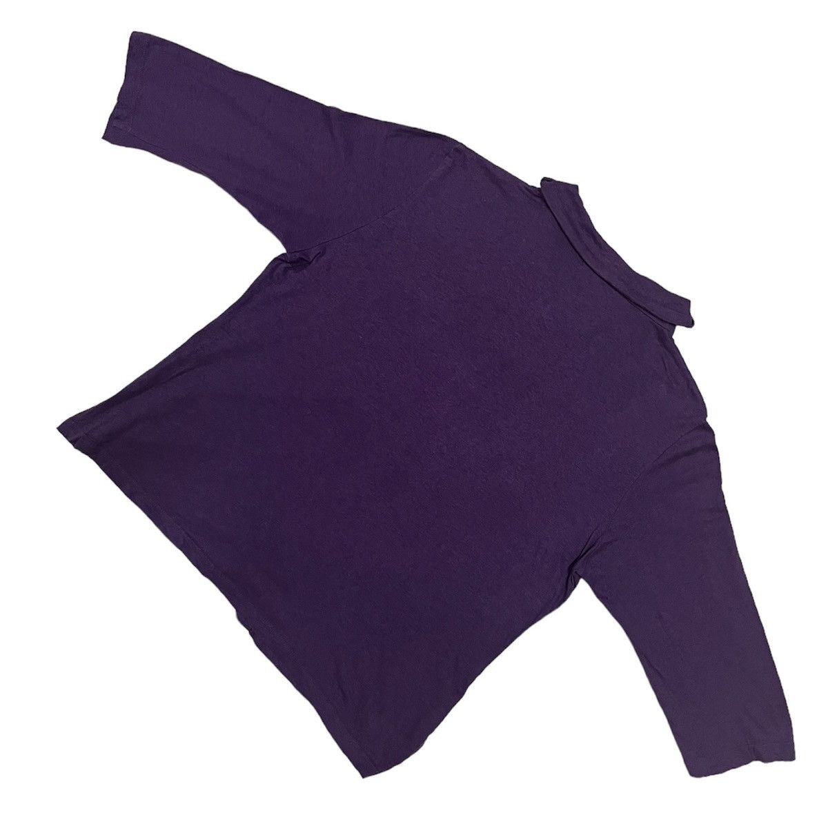 Designer × Japanese Brand × Y's Cardigan y’s for living Size M / US 6-8 / IT 42-44 - 6 Thumbnail