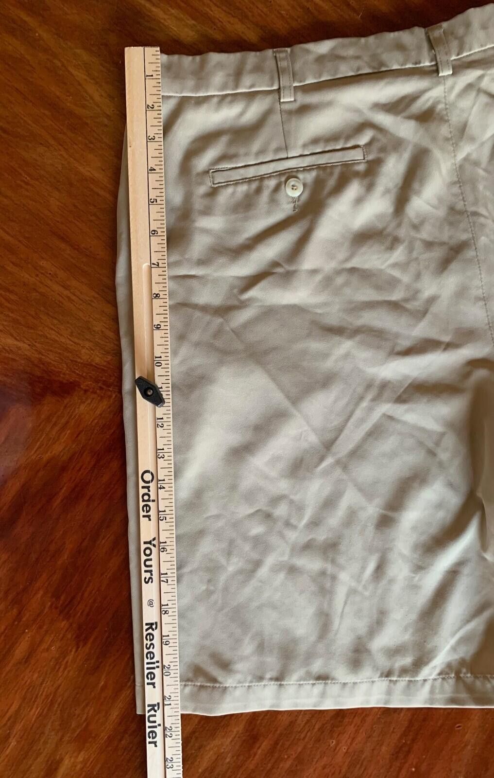 Other Men's size 44" Ben Hogans brand shorts Size US 44 / EU 60 - 3 Thumbnail