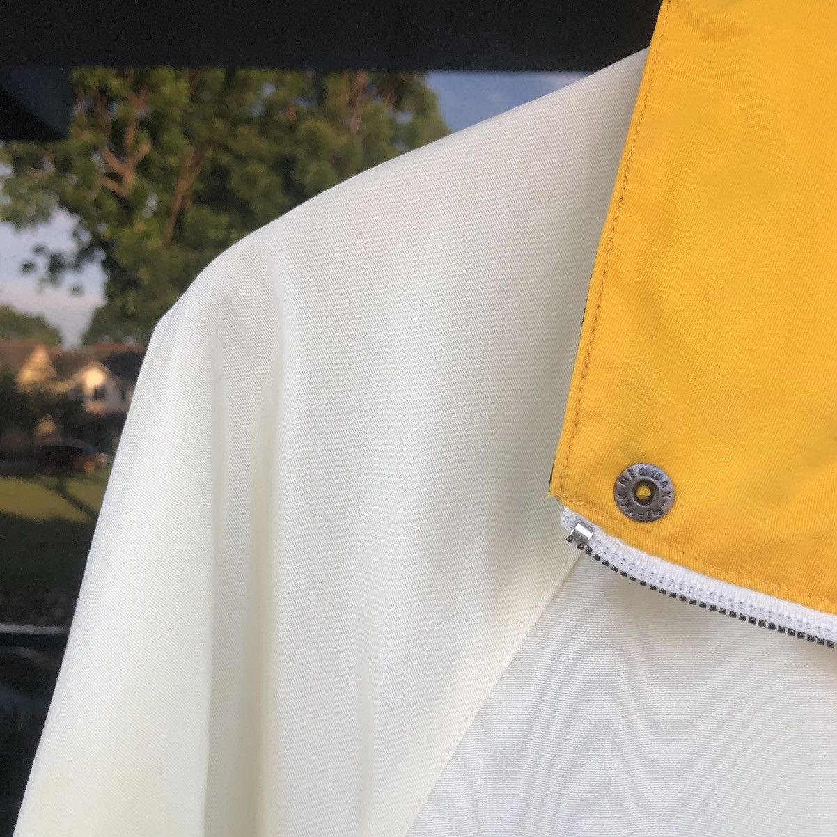 Beverly Hills Polo Club Vintage Beverly Hills Polo Club Zipper Jacket Size US M / EU 48-50 / 2 - 19 Thumbnail