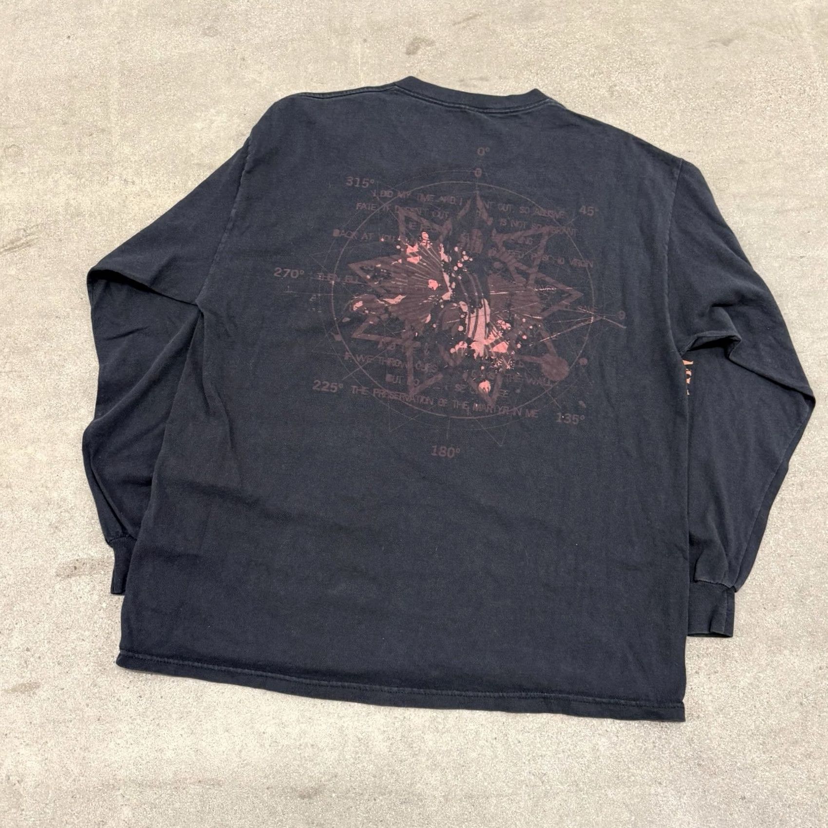 Delta VINTAGE? No. Size US L / EU 52-54 / 3 - 5 Thumbnail