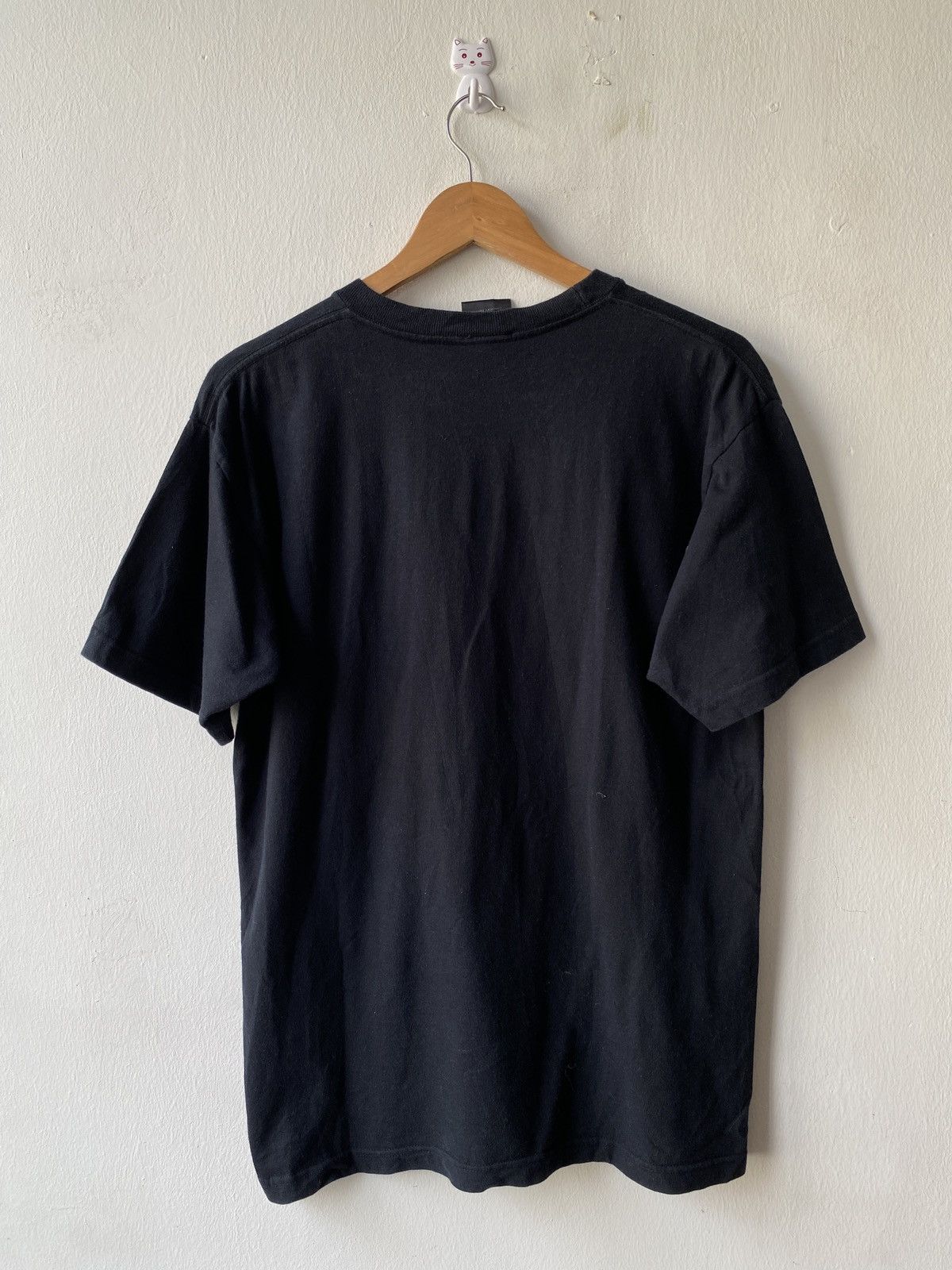 2000s - Jane’s Addiction Band T Shirt