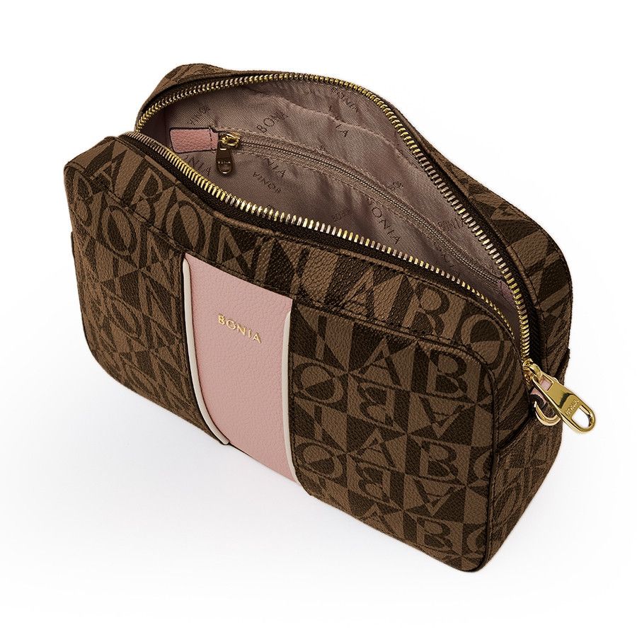 Other Bonia Cassandra Cross-body Bag Hologram Size ONE SIZE - 4 Thumbnail