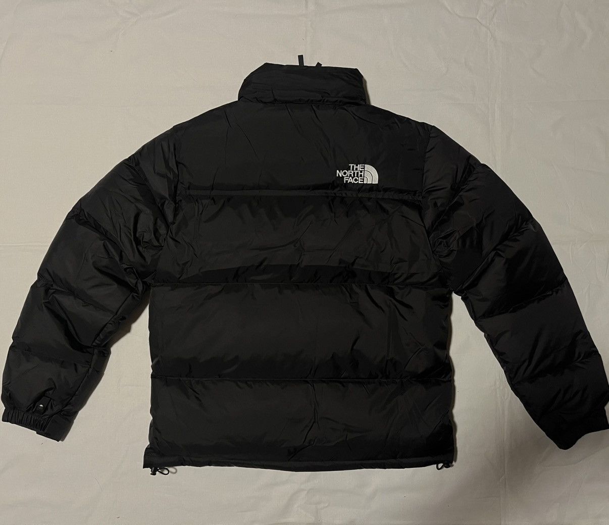 The North Face The North Face 700 Puffer jacket size M Size US M / EU 48-50 / 2 - 2 Thumbnail