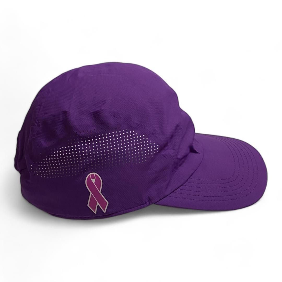 Golf Wang × Titleist Titleist golf cap Size ONE SIZE - 4 Thumbnail