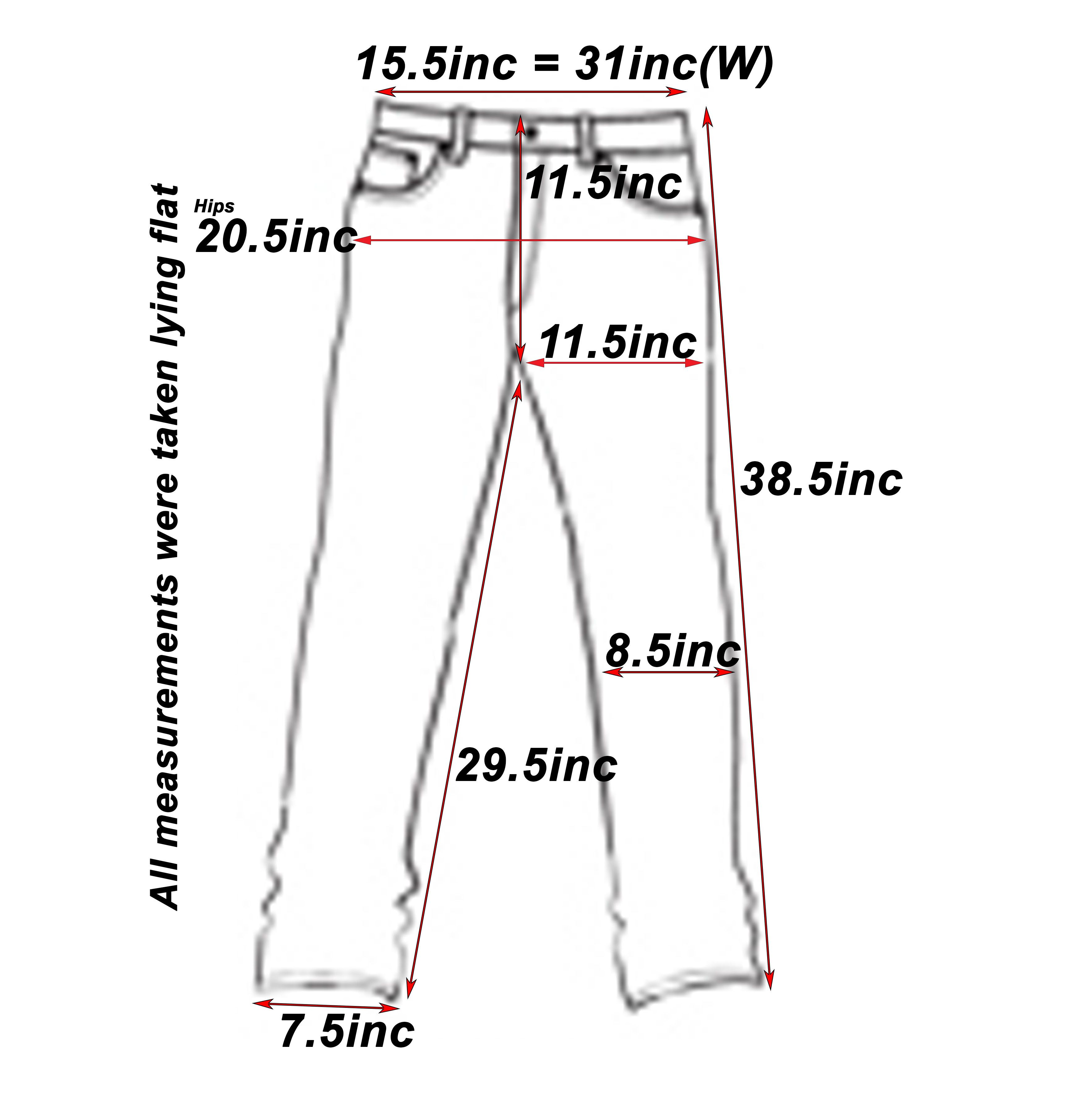 Japanese Brand × Paul Smith × Vintage Vtg Paul Smith Sz 31 Jeans Pant Rare Size US 31 - 2 Thumbnail