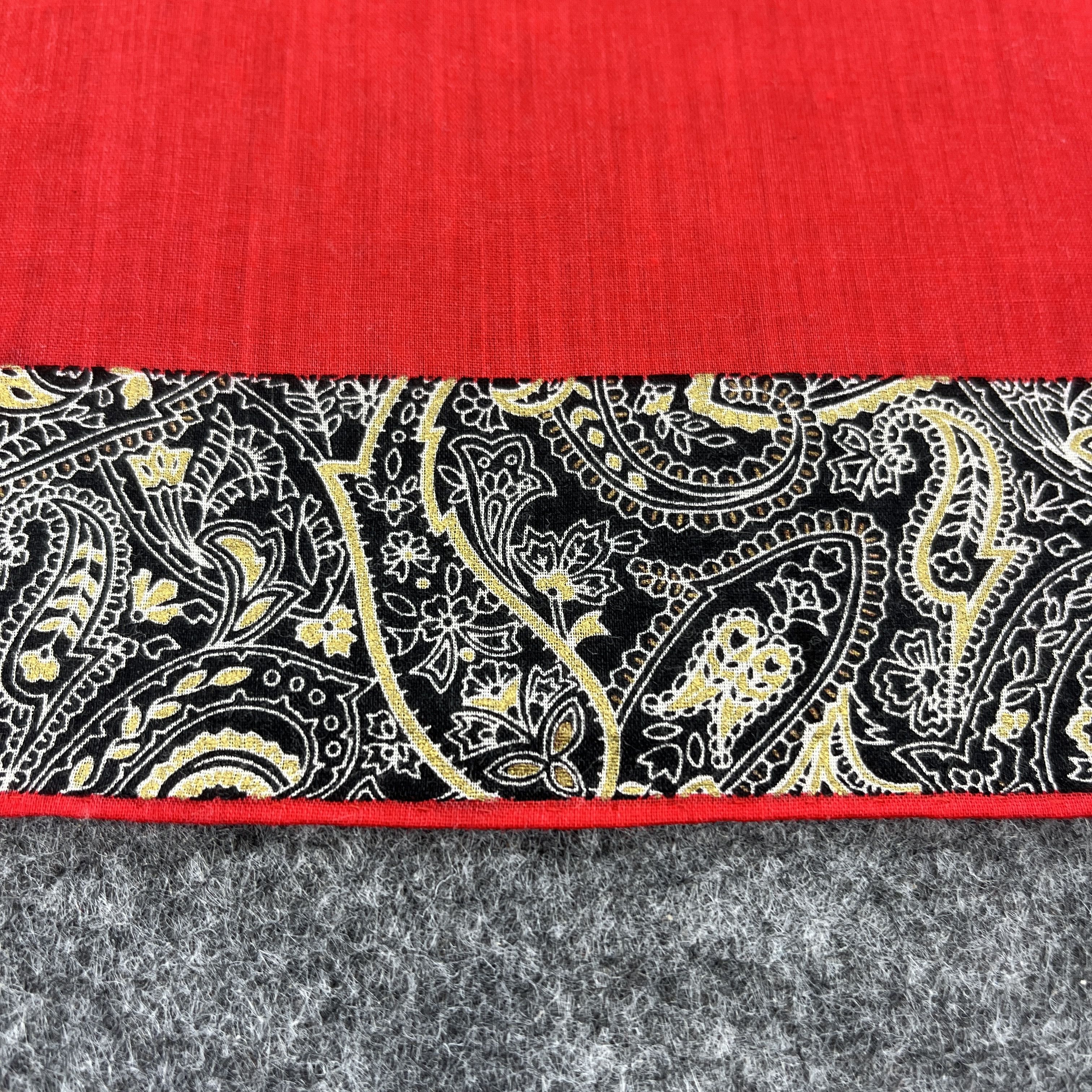 Other Christian Dior Handkerchief / Bandana / Neckerchief B576 Size ONE SIZE - 5 Thumbnail