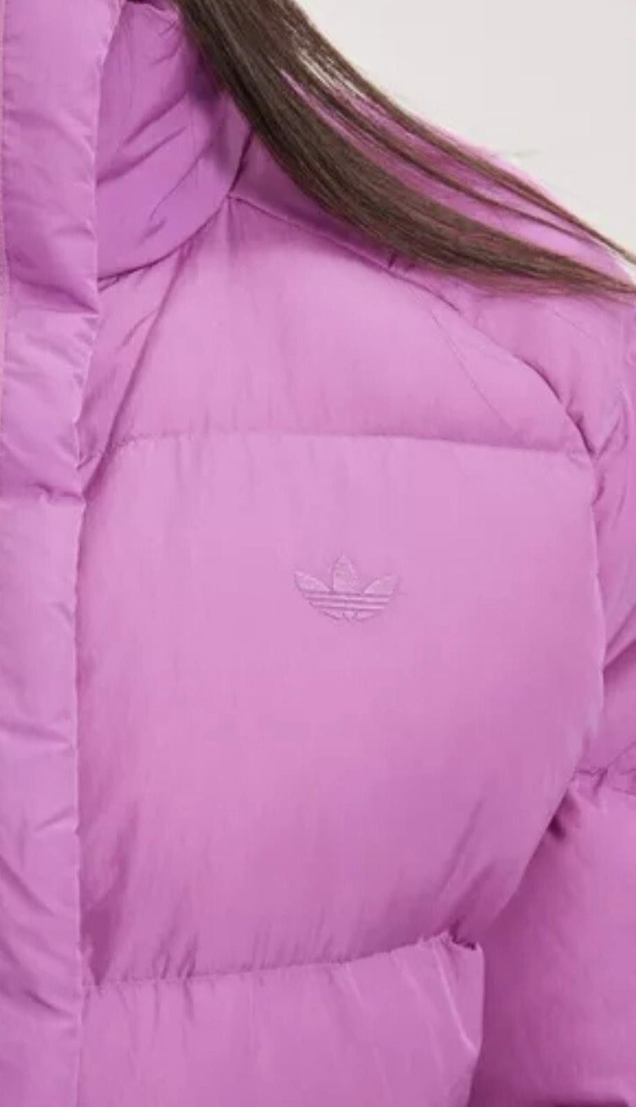Adidas Adidas feathers jacket New with TAGS OF £150 Size XS / US 0-2 / IT 36-38 - 3 Thumbnail