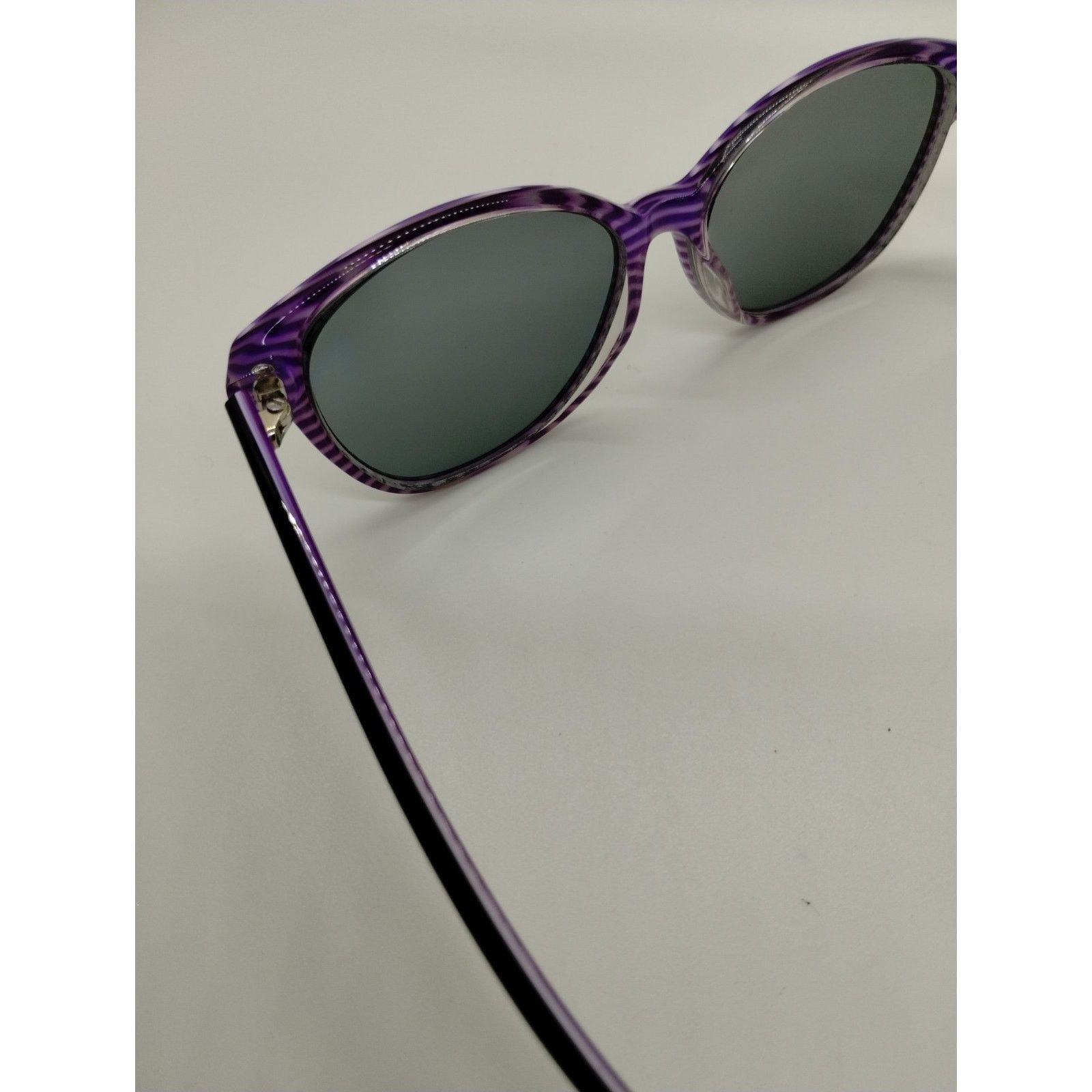 Ralph Lauren Ralph Lauren RA5128 960/11 Eyeglass/Sunglass Frames Black Size ONE SIZE - 5 Thumbnail