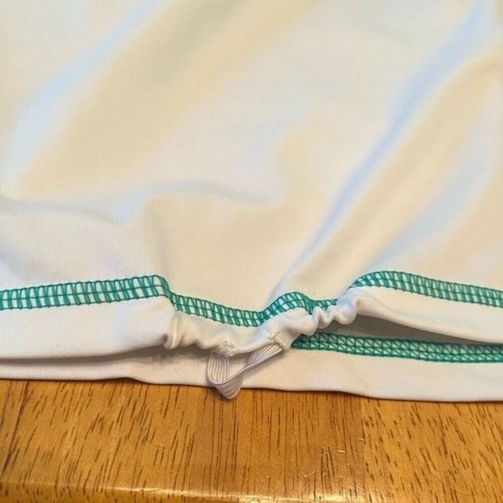 Athleta Athleta long sleeved athletic top, size XL Size XL / US 12-14 / IT 48-50 - 2 Thumbnail