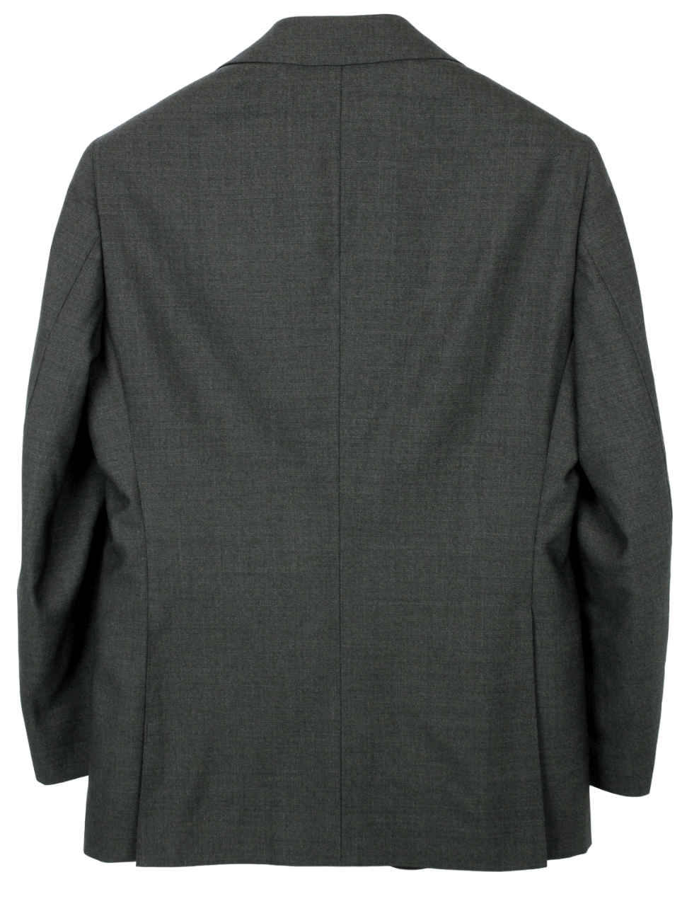 Suitsupply SUITSUPPLY La Spalla / Ferrara Suit Men's UK 40 / UK 38 Size 38R - 6 Thumbnail