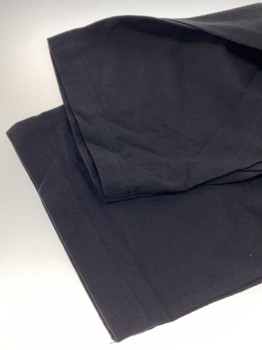 Jean Paul Gaultier JPG Logo Tee Size US M / EU 48-50 / 2 - 3 Thumbnail