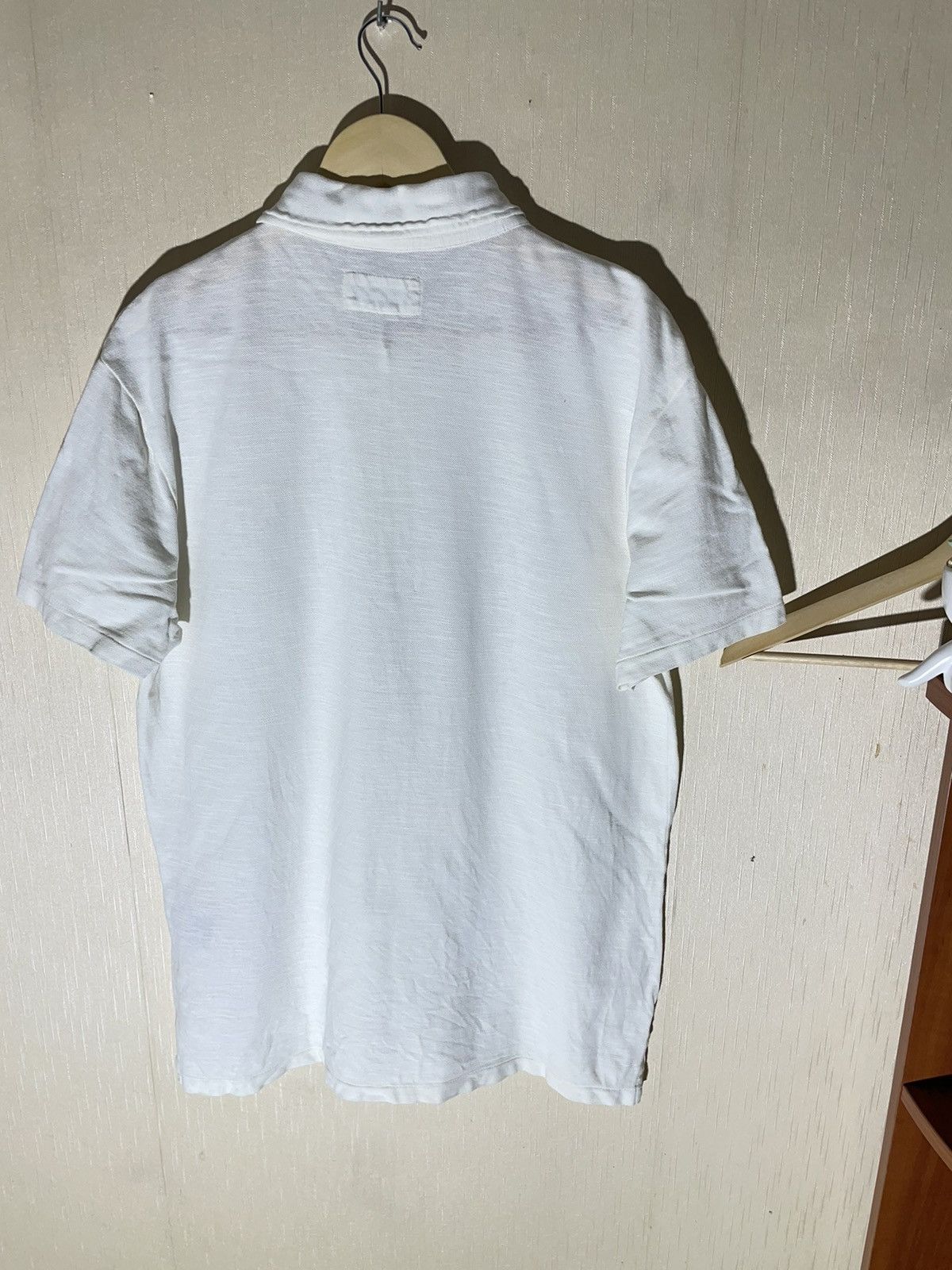 Denim & Supply Ralph Lauren × Vintage Denim and Supply Polo Ralph Lauren vintage polo shirt Size US L / EU 52-54 / 3 - 9 Thumbnail