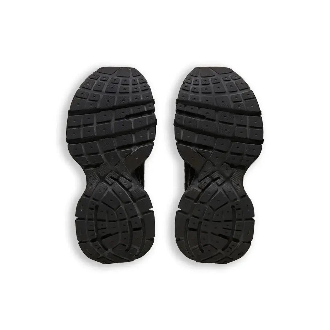 Balenciaga o1s1wg110426 3XL Mules in Black Size US 6 / EU 39 - 7 Thumbnail