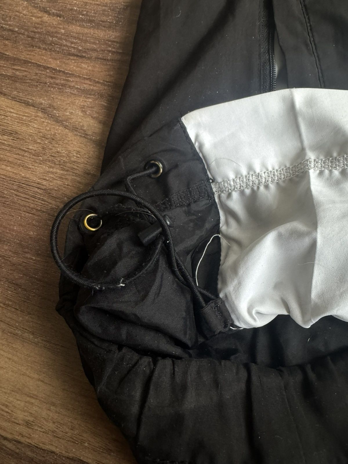 Puma Puma trackpants Size US 32 / EU 48 - 4 Thumbnail