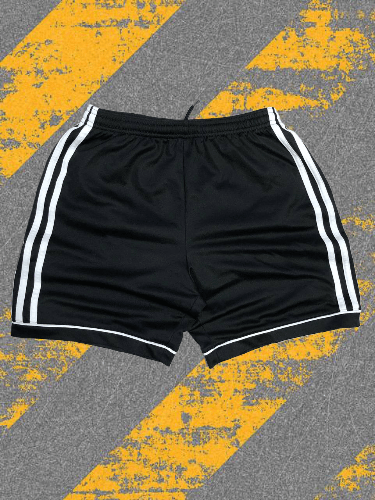 Adidas climalite soccer store shorts