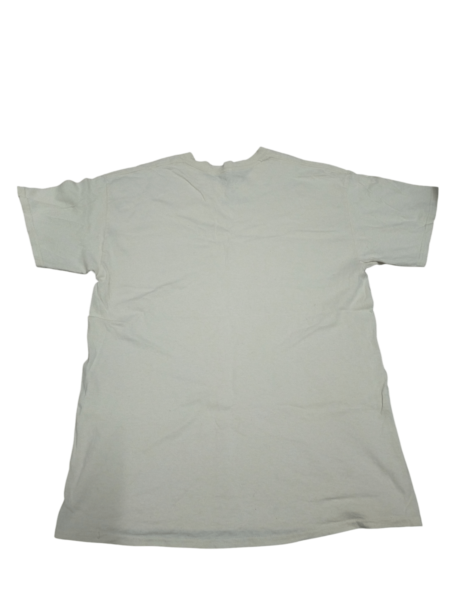 City Streets × Vintage New york taxi vintage tshirt Size US M / EU 48-50 / 2 - 3 Thumbnail