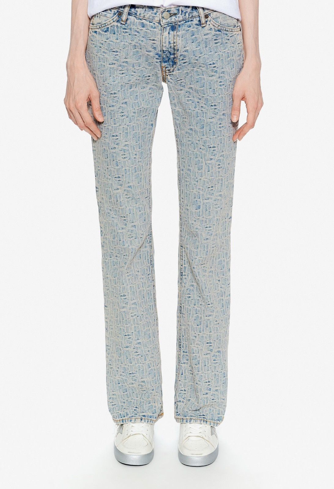 Acne Studios 1981 M | Grailed