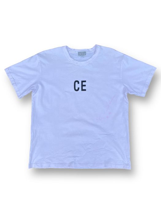 Cav Empt Cav Empt Shirt. C4 Grailed