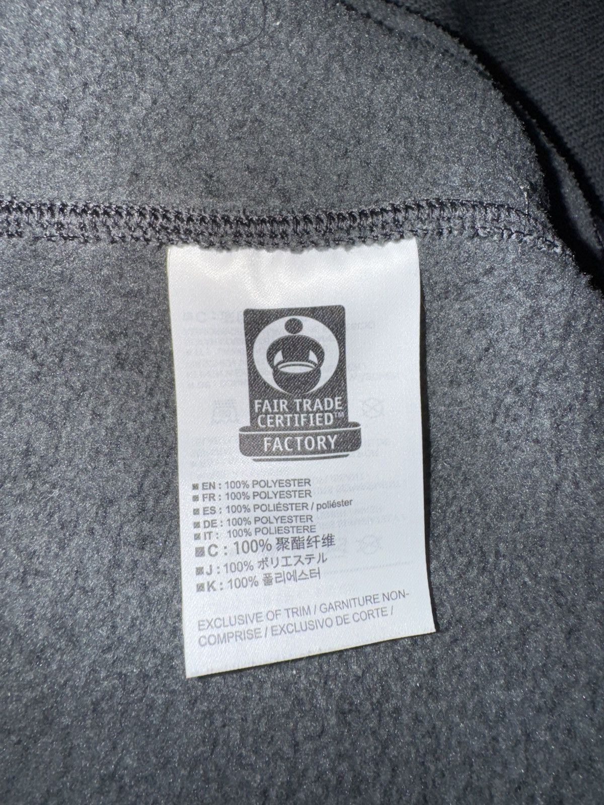 Arc'teryx Arcteryx Covert Cardigan Size US S / EU 44-46 / 1 - 7 Thumbnail