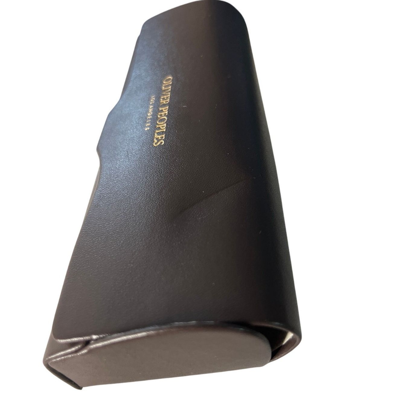 Oliver Peoples Oliver Peoples Ashton Frames and case 140s ov5224 1309 Size ONE SIZE - 10 Thumbnail