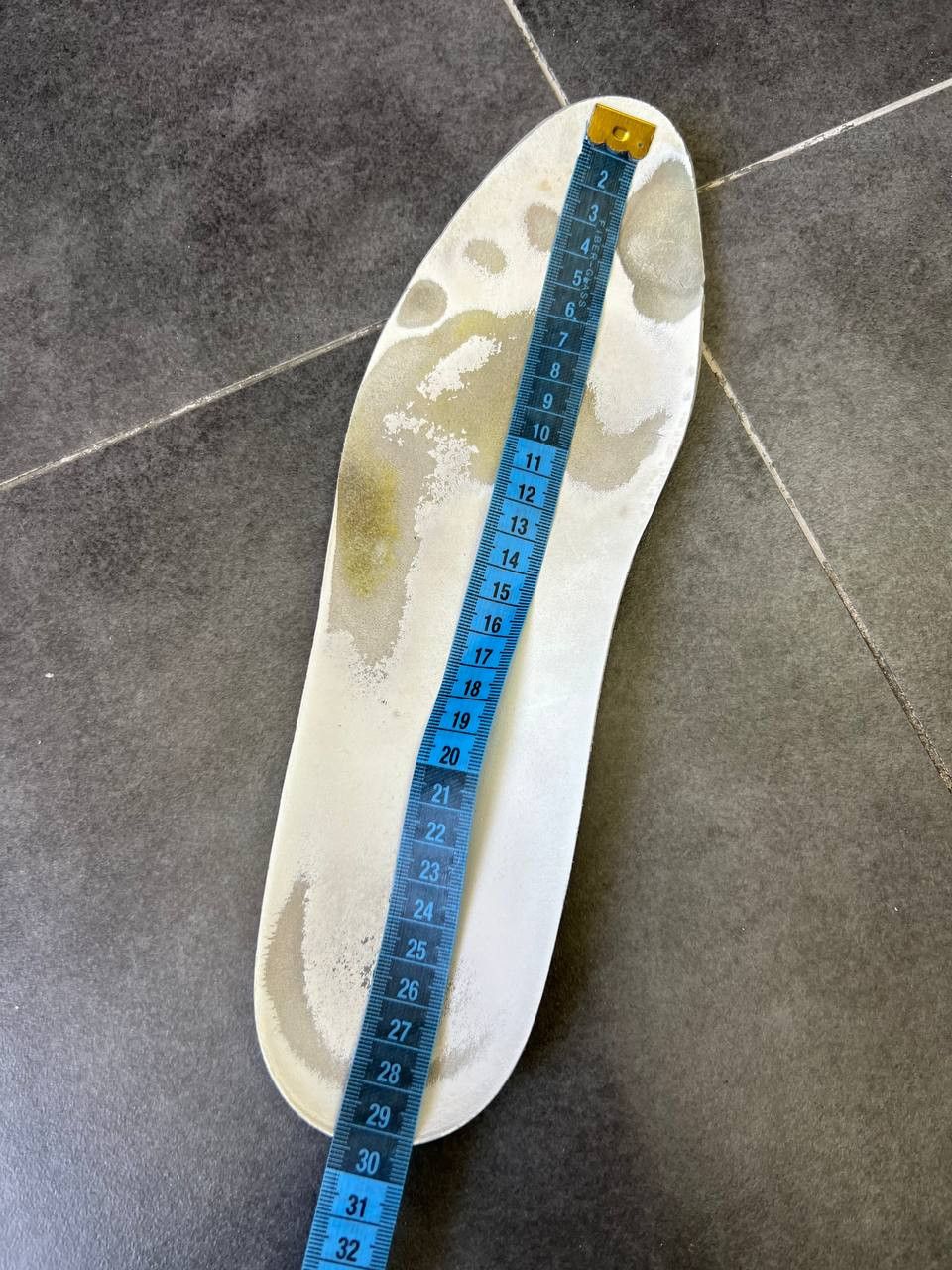 Gucci Gucci Web Ace Sneaker Gucci Size US 13 / EU 46 - 15 Thumbnail