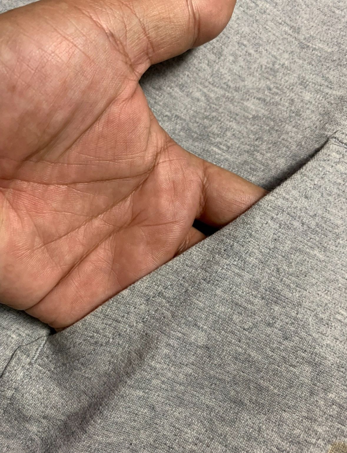 Issey Miyake MERCIBEAUCOUP by ISSEY MIYAKE JACKET Size US M / EU 48-50 / 2 - 4 Thumbnail
