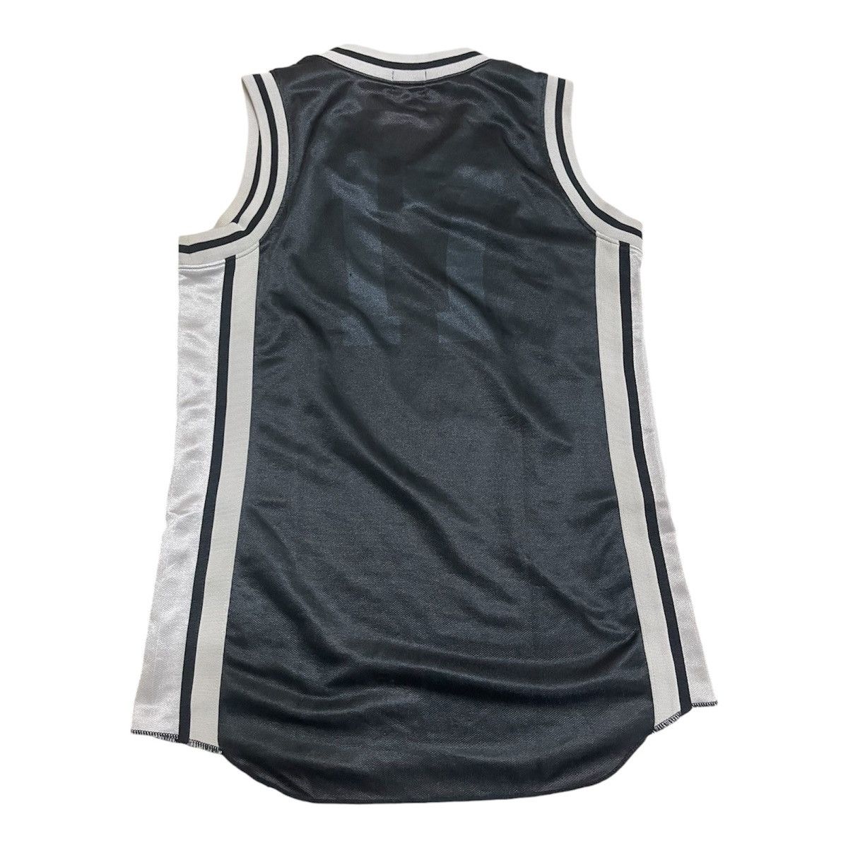 Asics × Japanese Brand Asics x NBA jersey Size US S / EU 44-46 / 1 - 3 Thumbnail