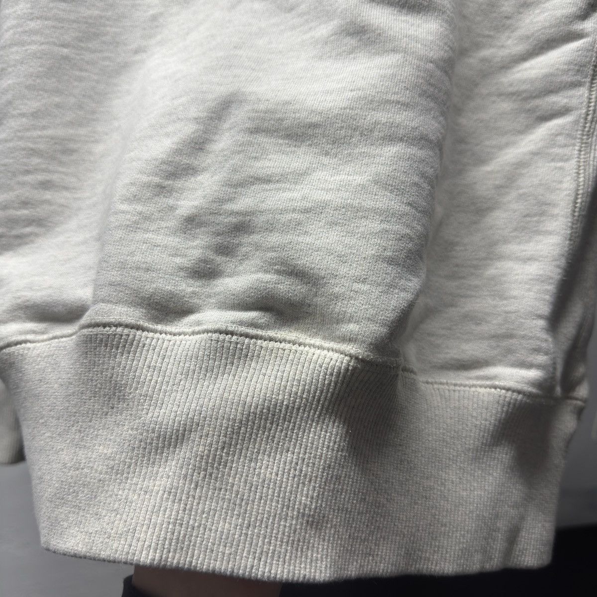 Aime Leon Dore Aime Leon Dore Porsche Nine Six Four Sweatshirt Size US M / EU 48-50 / 2 - 11 Thumbnail