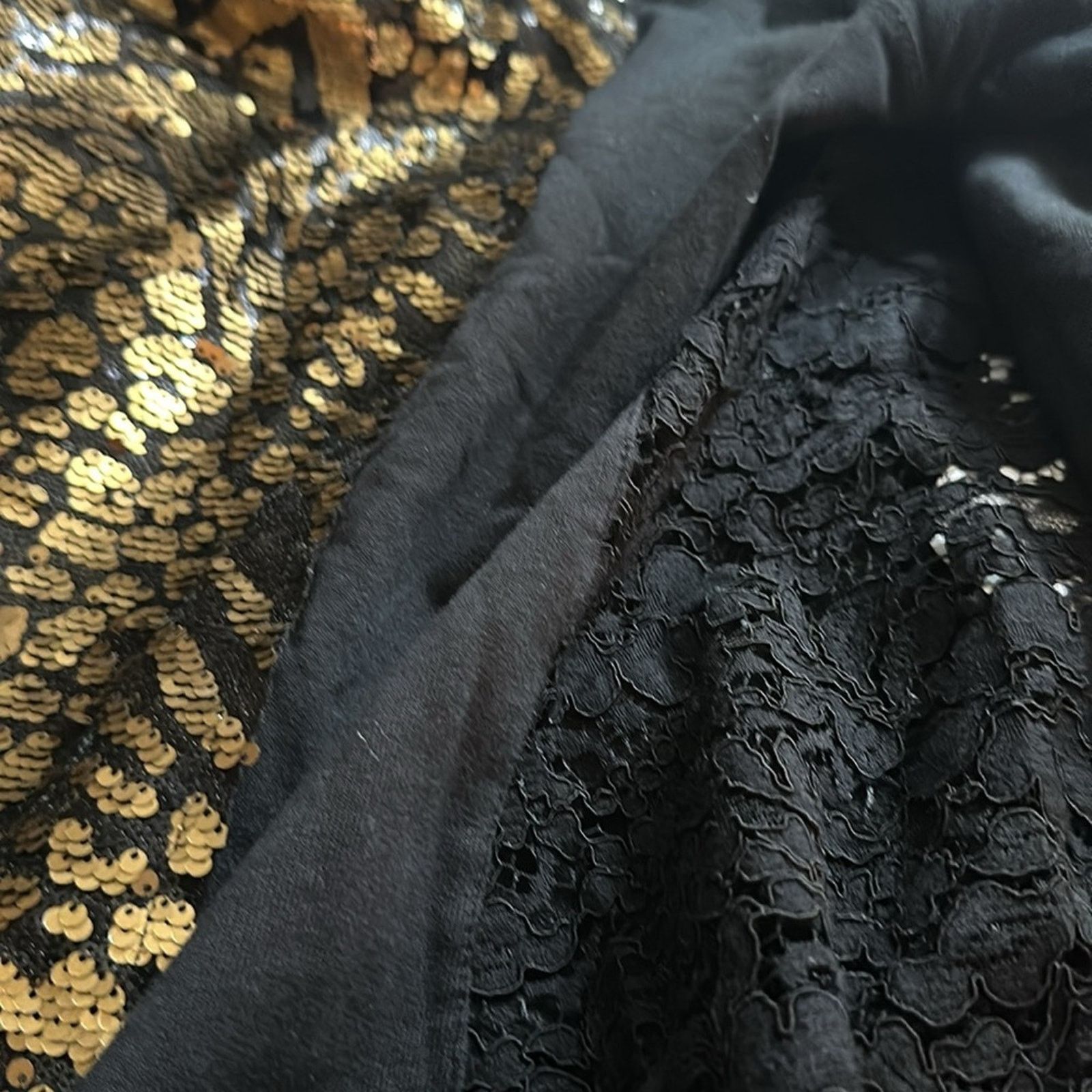 Antonio Marras Antonio Marta’s Sweater Size L Size L / US 10 / IT 46 - 6 Thumbnail