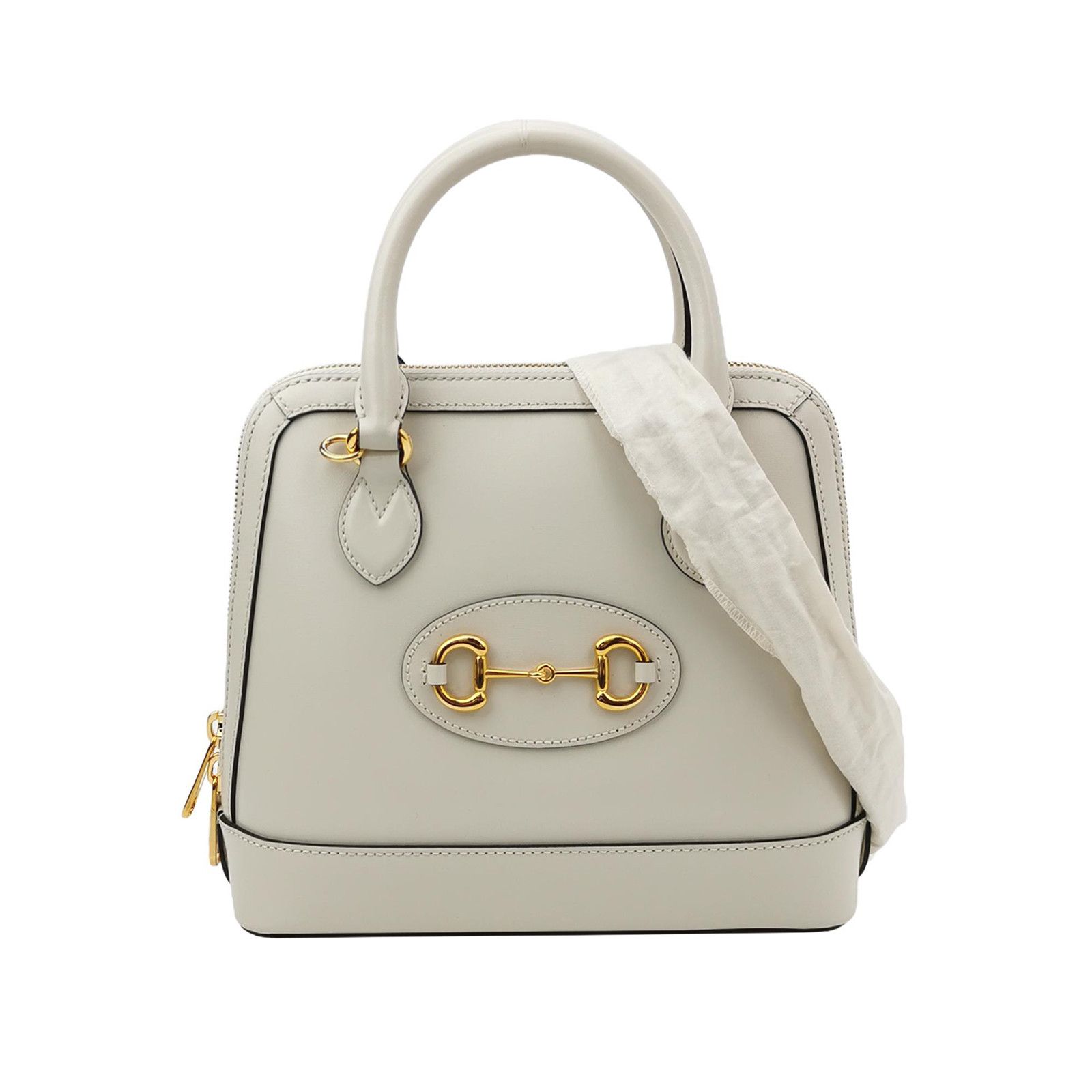 Gucci Gucci Women os Shoulder Bags Size ONE SIZE - 1 Thumbnail