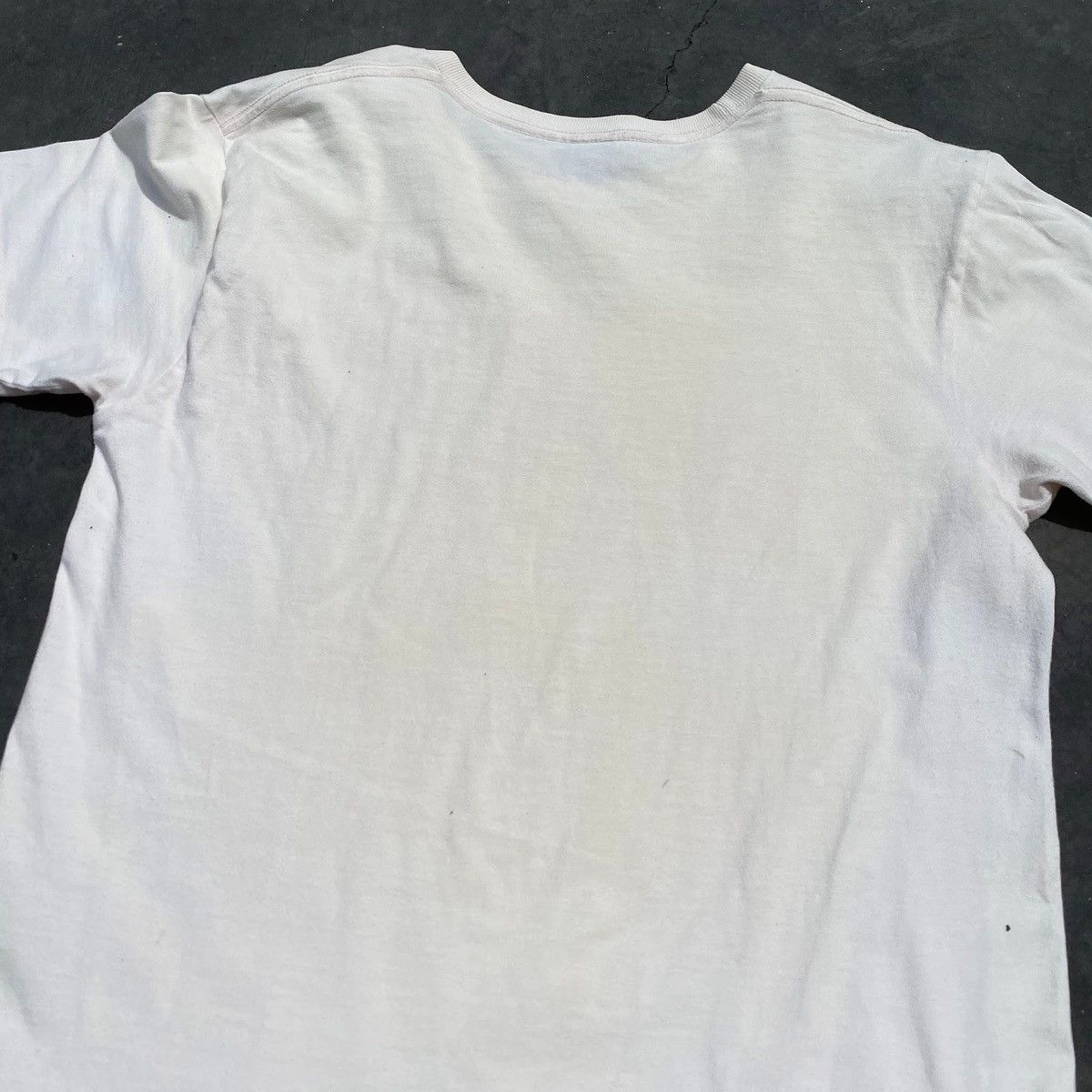 Japanese Brand RARE ‼️ graniph Size US M / EU 48-50 / 2 - 5 Thumbnail