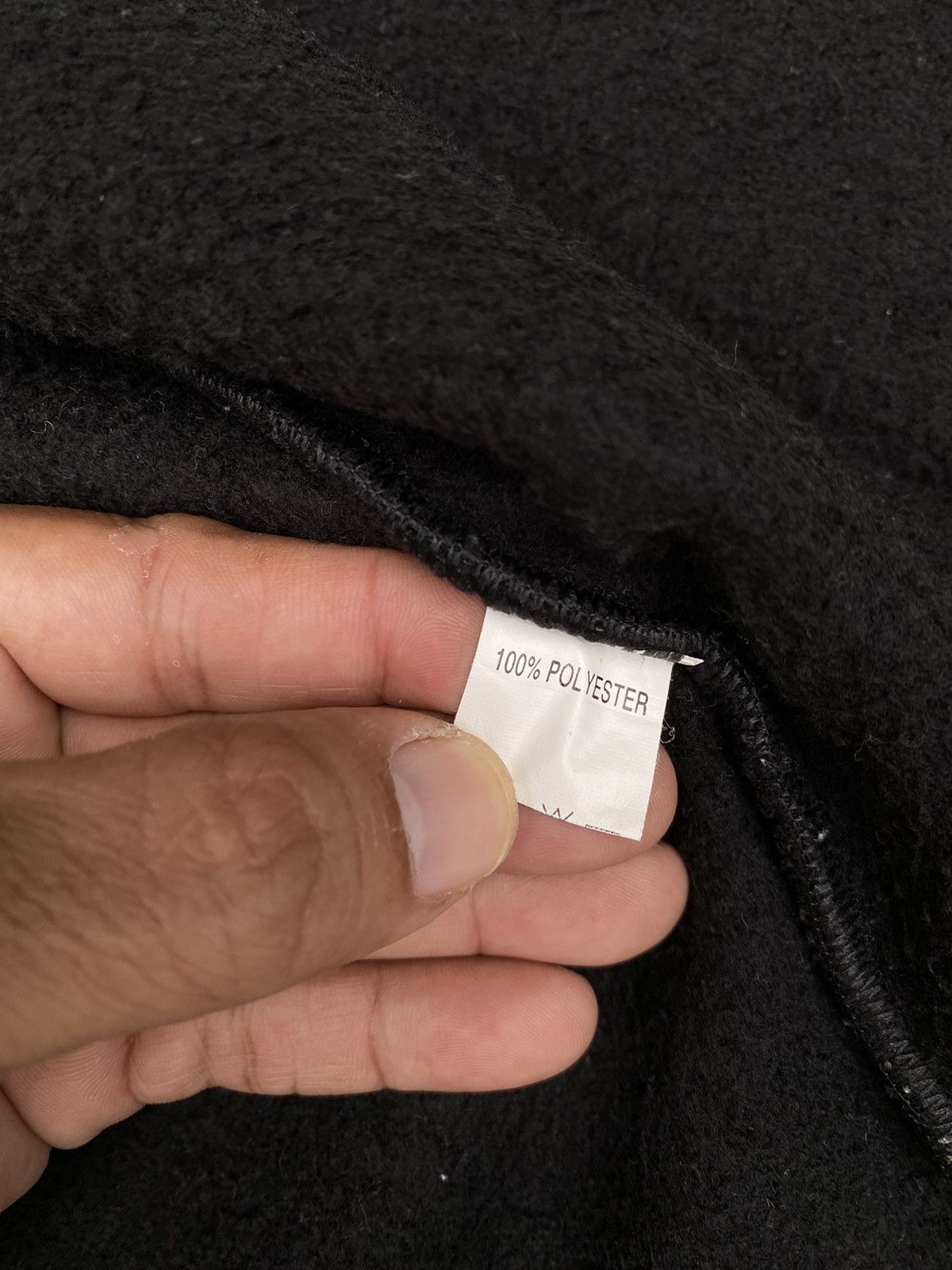 Timberland ⚡️Steals⚡️Timberland weathergear fleece Size US L / EU 52-54 / 3 - 8 Thumbnail