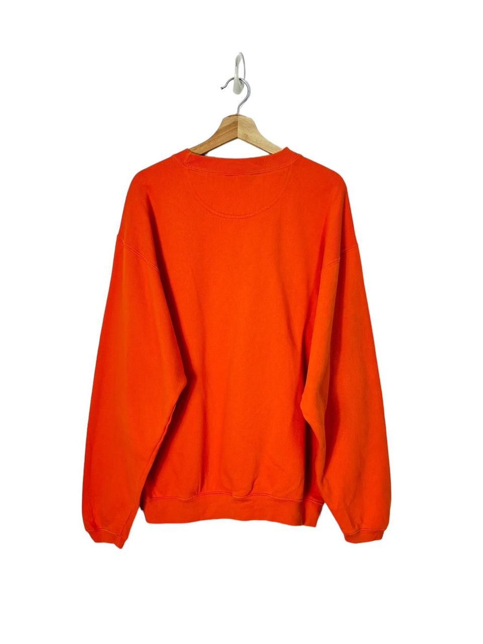 Other Vintage illinois sweatshirt size: L Size US L / EU 52-54 / 3 - 4 Thumbnail