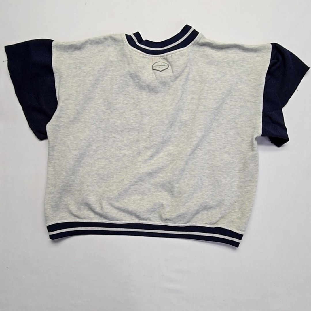 Gear for Sports Vintage Memorial Hospital Classic Sweatshirt Golf Graphic XL Size US XL / EU 56 / 4 - 8 Thumbnail