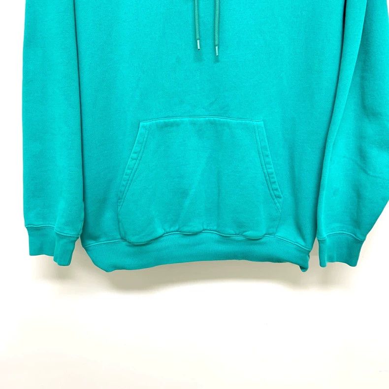 Balenciaga Balenciaga Hat logo sweatshirt Size US S / EU 44-46 / 1 - 4 Thumbnail