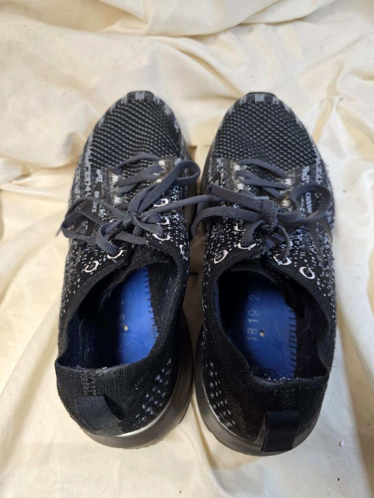 Brooks Brooks Womens Levitate 3 1203001B047 Running Shoes Size 9 Size US 9 / IT 39 - 3 Thumbnail