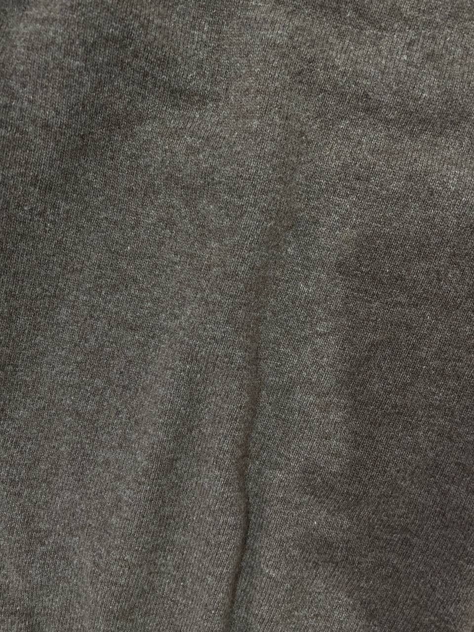 Gant GANT Men's sweater sheep wool, cashmere, size XL Brown Size US XL / EU 56 / 4 - 7 Thumbnail