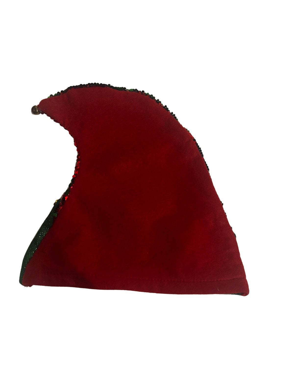 Other 2 Adults Christmas Hats.xm1225 Size ONE SIZE - 6 Thumbnail