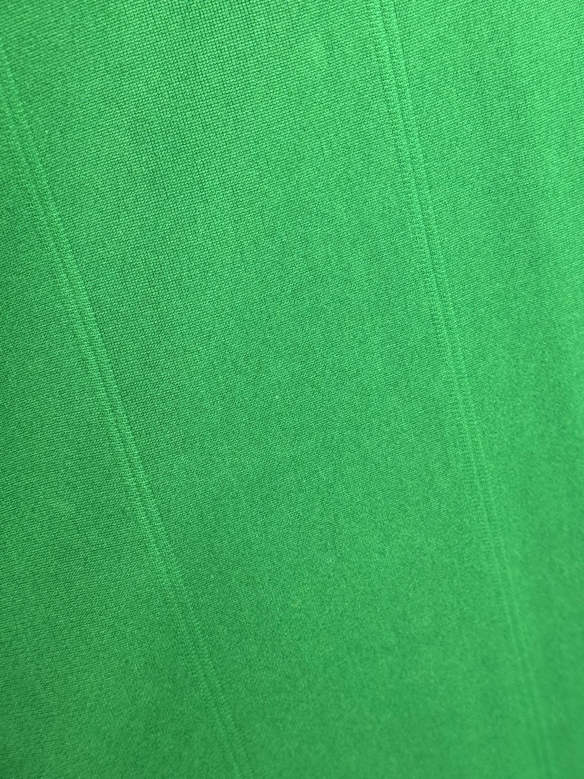 Adidas Northern Ireland 17/18 Home Football Jersey Size US M / EU 48-50 / 2 - 10 Thumbnail