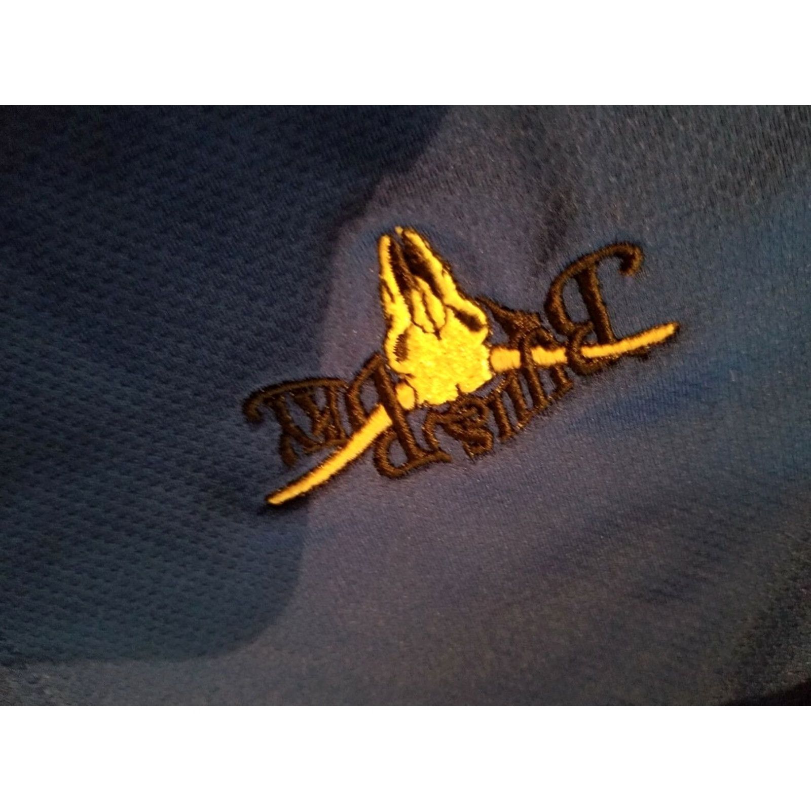 Under Armour VINTAGE? No. Size S / US 4 / IT 40 - 3 Thumbnail