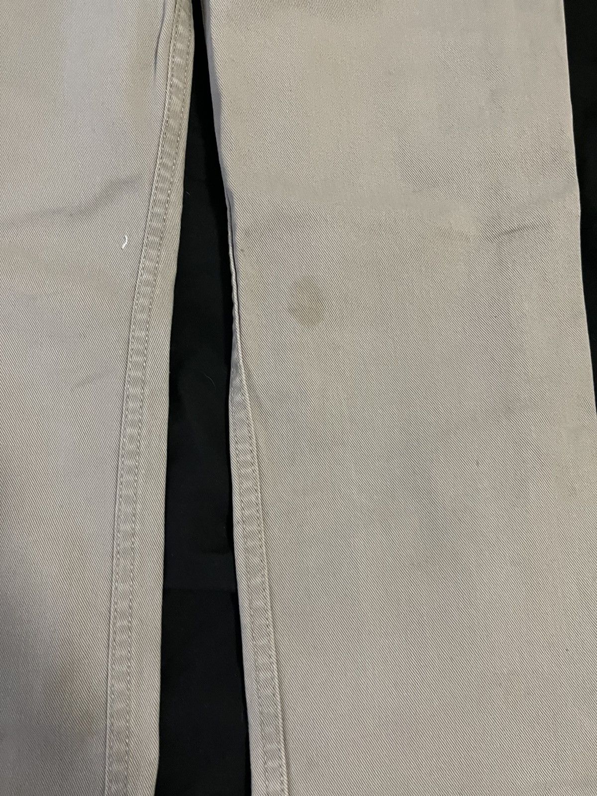 Levi's Levi 511 pants Size US 33 - 7 Thumbnail