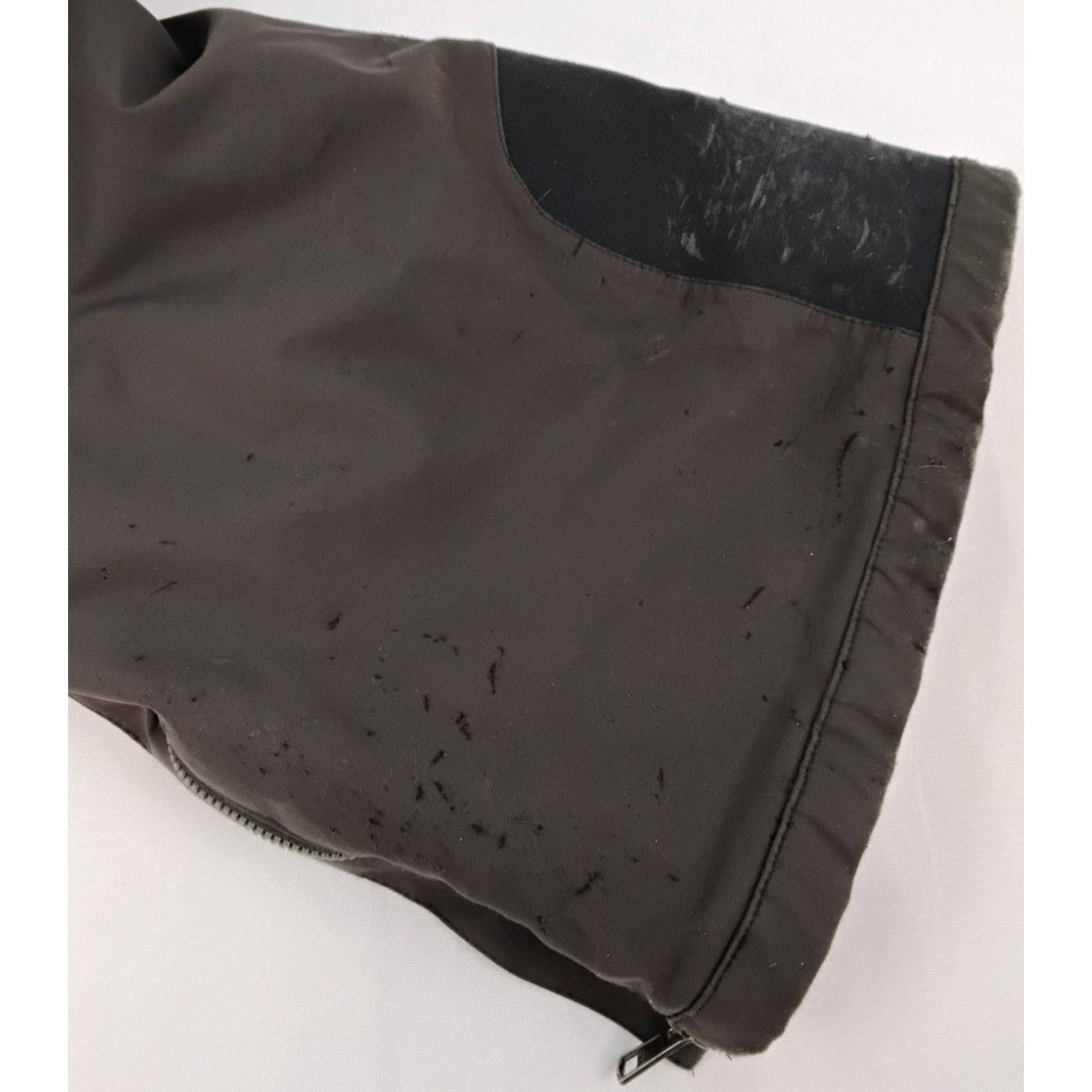 Flylow Flylow Ski Pants Women's M Black Insulated Size 30" / US 8 / IT 44 - 11 Thumbnail