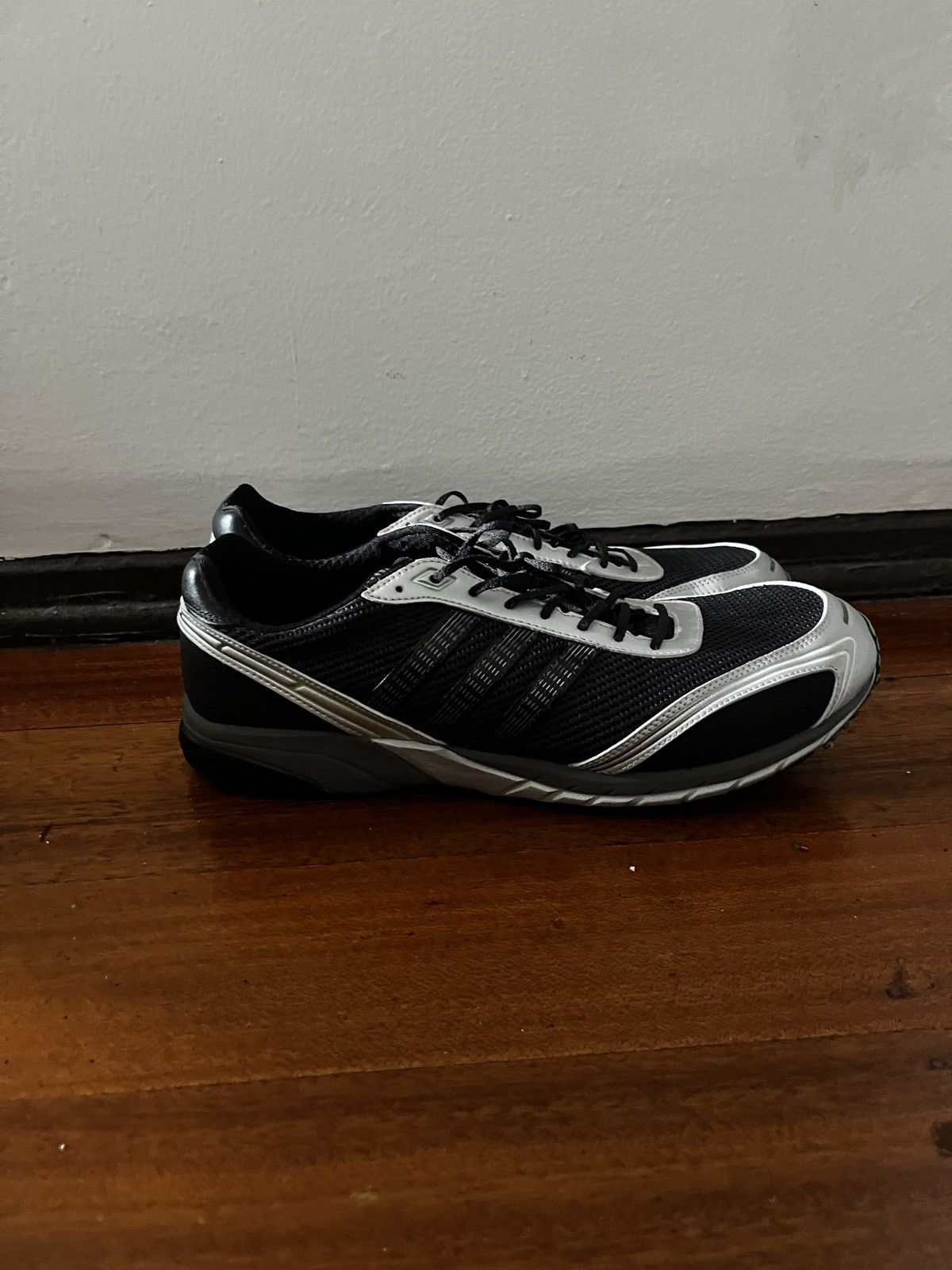 Adidas Adizero Adios OG Size US 14 / EU 47 - 3 Thumbnail