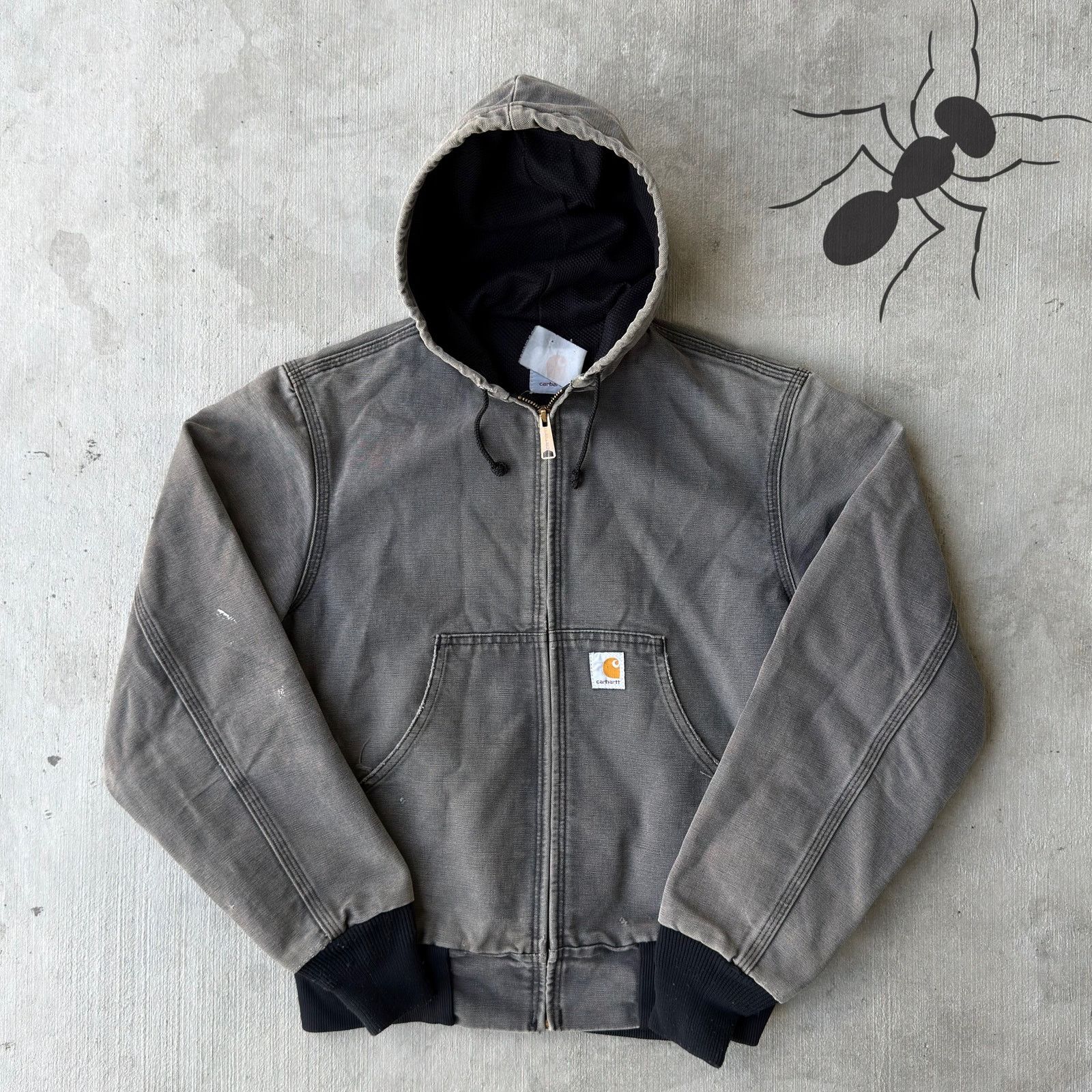 Made In Usa × Vintage 1960
