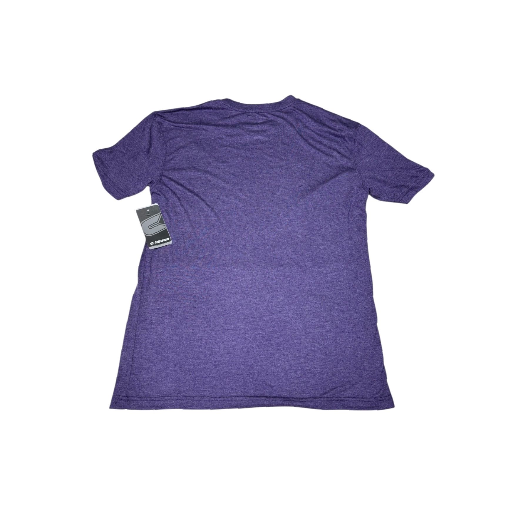 Vintage VINTAGE Size XL / US 12-14 / IT 48-50 - 4 Thumbnail