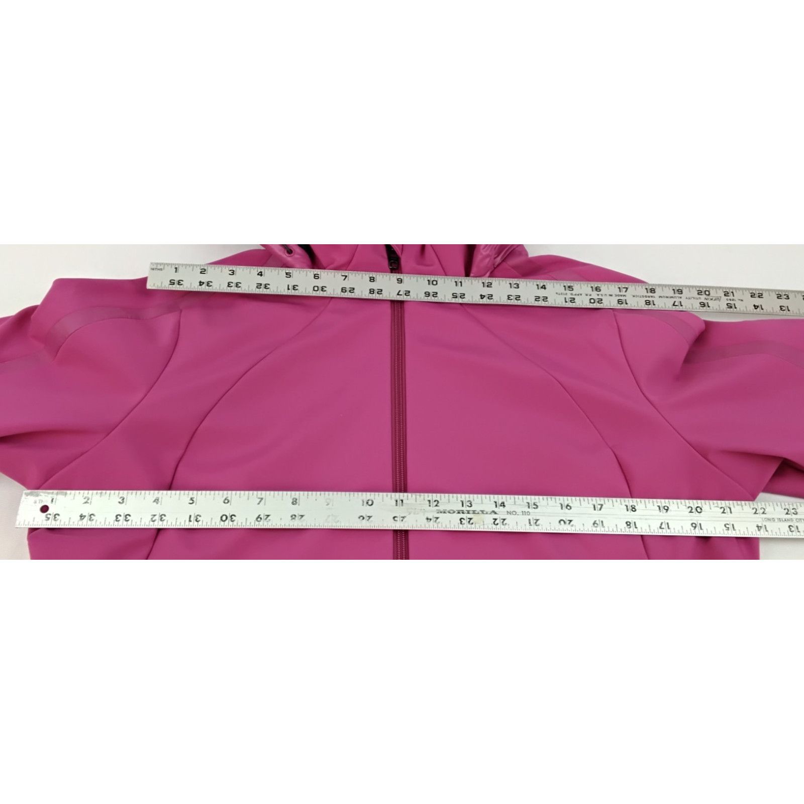 Other Kari Traa Ski Jacket Women's XL Pink Barbie Size XL / US 12-14 / IT 48-50 - 16 Thumbnail